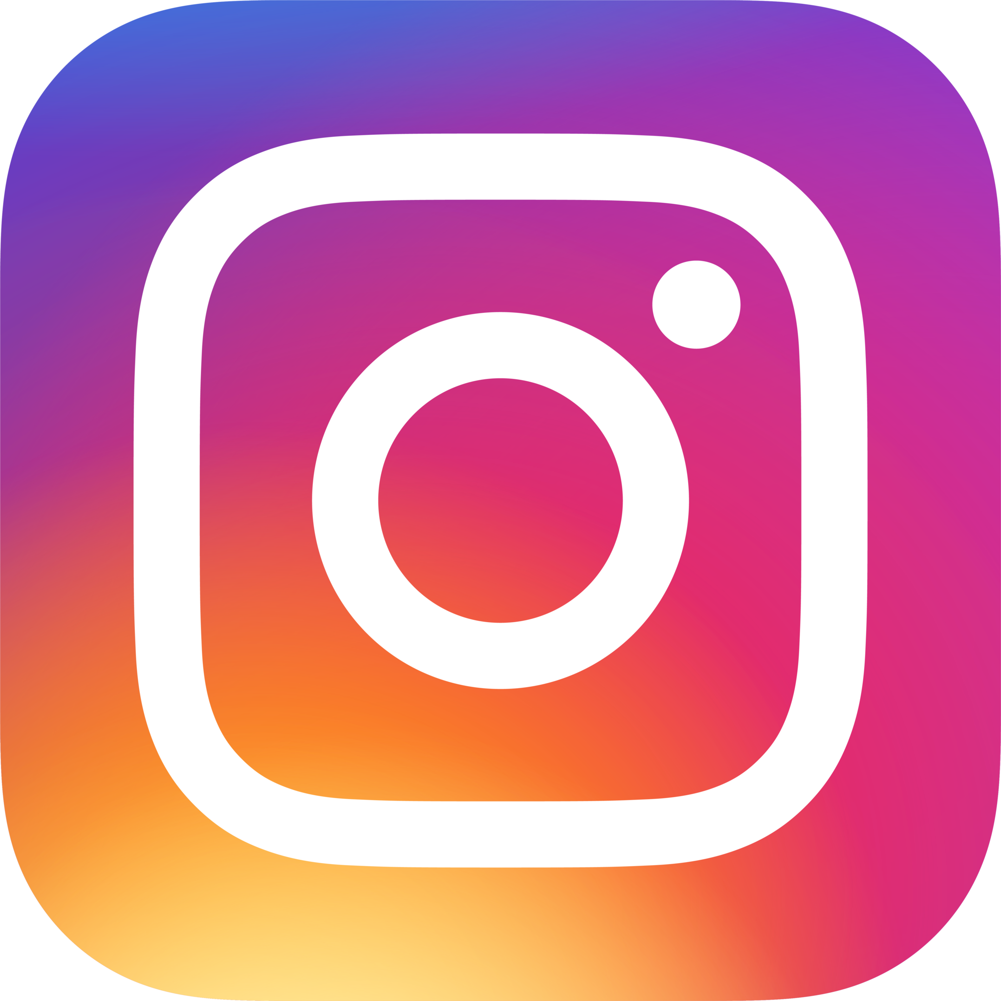 bet bonanza login Instagram